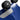 Samsonite S Cure Spinner - 4-Rollen-Trolley L 75 cm (dark blue) - Bild 7