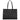 Coccinelle Myrtha26 - Shopper 41 cm (noir) - Bild 4
