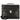Leonhard Heyden Tradition  - Aktentasche 1 Fach Leder 15" 38 cm (schwarz)