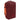 Vaude CityDuffel 65 - Reisetasche 70 cm (buckeye) - Bild 3