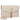 Valentino Bags Luxe - Umhängetasche 27 cm (ecru) - Bild 5