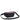 Vaude WegaMove - Gürteltasche 29 cm (black/purple ash) - Bild 2