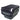 Evoc Terminal Bag 40+20 - Rollenreisetasche 54 cm (dark olive) - Bild 8