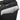 Delsey Paris Maubert 2.0 - 4-Rollen-Trolley 79 cm erw. (schwarz) - Bild 9