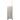 Travelite Panello - 4-Rollen-Trolley 76 cm L (ivory) - Bild 3