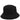adidas SPW Clas - Fischerhut (black, OSFM)