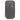 Lowe Alpine Airzone Ultra ND26 - Women's Wanderrucksack 53 cm (graphene)