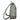 zwei Olli OR13 - Rucksack 35 cm (salbei) - Bild 5