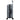 Eminent DANDELION - 4-Rollen-Kabinentrolley 55 cm (dark grey) - Bild 2