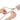 Vaude Wallet M - Geldbörse 4cc 13 cm (coconut) - Bild 5
