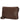 Mandarina Duck Mellow Leather - Umhängetasche 28 cm (milk chocolate) - Bild 2