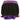 DerDieDas ErgoFlex Tiny - Schulranzen Set 5tlg. 900g (Purple Unicorn) - Bild 6
