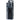 Samsonite Ta Revolution Digital Luggage Scale - Kofferwaage (black) - Bild 4