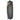 Lässig School Soft Pencil Case - Schlampermäppchen (Unique Navy) - Bild 3