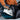 Neoxx MOVE - Sporttasche 43.5 cm (Dragon Thunder) - Bild 5