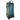 Tatonka Duffle Roller 80 - Rollenreisetasche 78 cm (sage green) - Bild 2