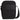 Tommy Hilfiger Repreve - Umhängetasche 20.5 cm (black)