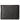 Picard Brooklyn - Geldbörse 13 cm (cafe)