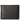 Picard Brooklyn - Geldbörse 13 cm (cafe)