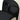 Samsonite Paradiver Light - Laptoprucksack 15.6" 43 cm (sand) - Bild 7
