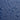 Delsey Paris Maubert 2.0 - Laptoptasche 13.3" 40 cm (blau) - Bild 9