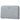 Guess Libby SLG Medium - Geldbörse 4cc 14 cm (aqua) - Bild 3