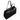 Aigner IVY L - Shopper 39 cm (black) - Bild 3