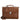 Picard Authentic - Aktentasche 39 cm (cognac)
