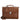 Picard Authentic - Aktentasche 39 cm (cognac)