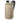 Dakine Packable Rolltop Dry Pack 30L - Packsack 71 cm (stone)