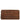 FREDsBRUDER Gürteltier Big - Geldbörse (desert brown)