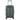 Delsey Paris Turenne 2.0 - 4-Rollen-Kabinentrolley 55 cm (gruen) - Bild 3