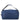 Delsey Paris Aventure - Reisetasche 2in1 76 cm RFID (marineblau) - Bild 3
