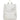 Desigual Orbis Sumy - Rucksack M 33 cm (raw)