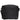 adidas Cooler Bag - Kühltasche (black) - Bild 3