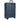 Porsche Design Roadster Hardcase - 4-Rollen-Trolley L 75 cm erw. (dark blue matt) - Bild 4