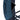 Vaude Agile 14 - Wanderrucksack 46 cm (baltic sea) - Bild 7