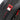 Samsonite Paradiver Light - Rucksack 15.6" 45 cm (black) - Bild 7