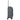 Travelite Jetpack Max - 4-Rollen-Trolley S 55 cm (anthracite) - Bild 5