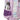 Neoxx FLOW - Schulrucksack 42.5 cm (Candy Party) - Bild 6
