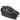 Mandarina Duck Mellow Leather - Umhängetasche 28 cm (dress blue) - Bild 6