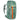 Tatonka Wokin 15 - Kinderrucksack 46 cm (sage green) - Bild 2