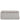 Guess Laurel II SLG Large Zip Around - Geldbörse 12cc 20.5 cm (bone logo) - Bild 3