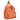 Lacoste Casual Croc Backpack - Rucksack 40 cm (white/cuba-obscurity-navy blue) - Bild 5