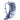 Deuter Futura 21 SL - Wanderrucksack 50 cm (polar-bluejay) - Bild 5