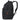 American Tourister At Work Nxt - Rucksack 14" 42 cm (black) - Bild 3