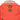 Brics X-Travel Underseater - Rucksack 40 cm (poppy) - Bild 6