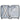 Delsey Paris Shadow 5.0 - 4-Rollen-Trolley erw. 66 cm (elfenbein) - Bild 5