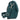 zwei Mademoiselle M60 - Umhängetasche 33 cm (pacific) - Bild 5