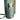 Tatonka Active Pack 10 - Fahrradrücksack 44 cm (sage green) - Bild 8